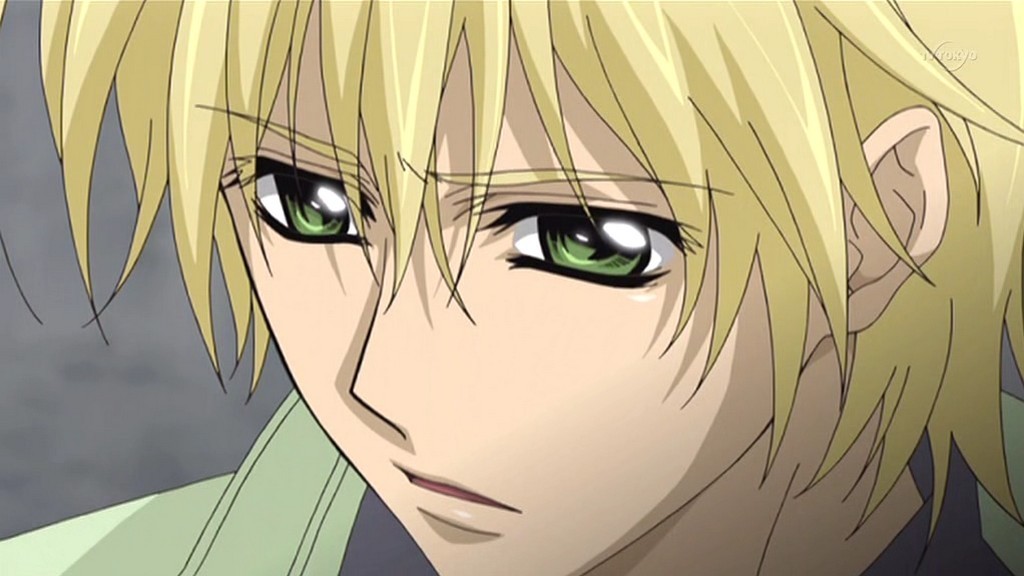 Takuma-Ichijo-takuma