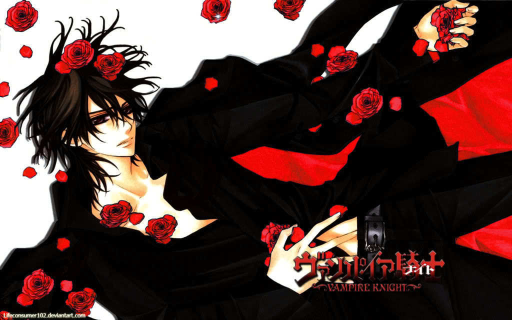 Vampire_Knight