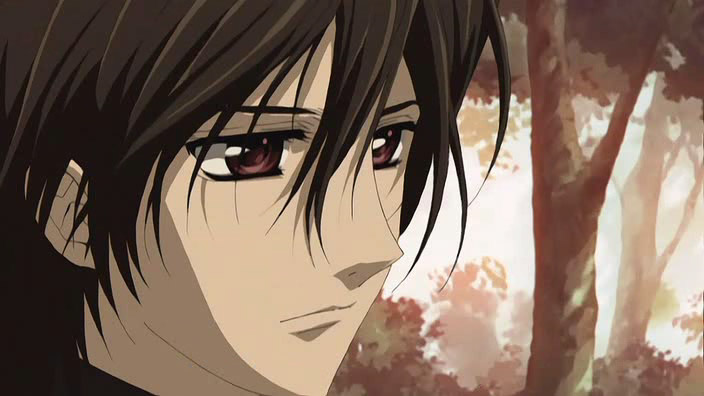 kaname-face