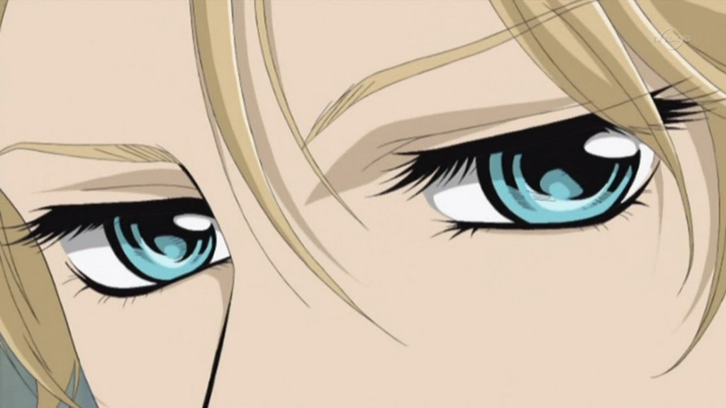 Hanabusa-Aido-eyes